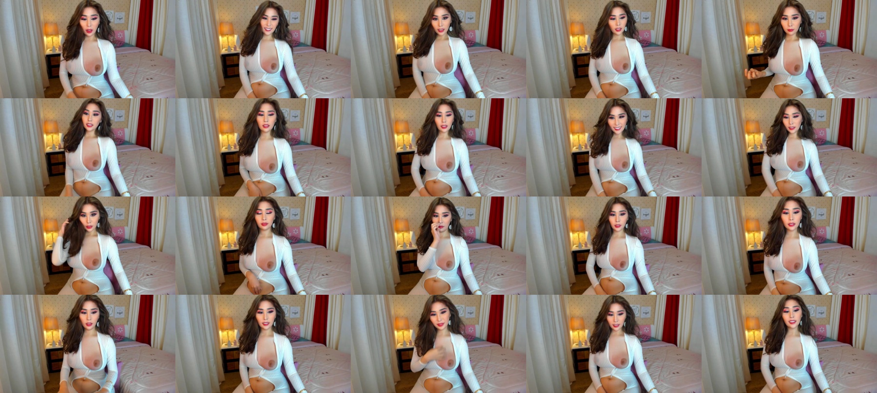 Goddessjasmin  20-03-2021